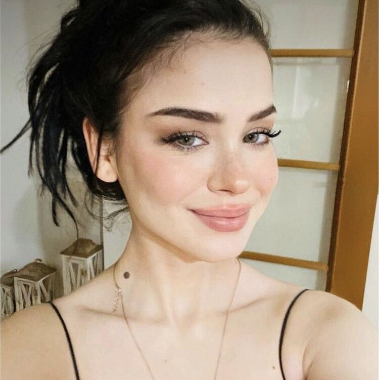 ���� 43778418 ������� ��������, 25 ���, ���� ���������� � ������