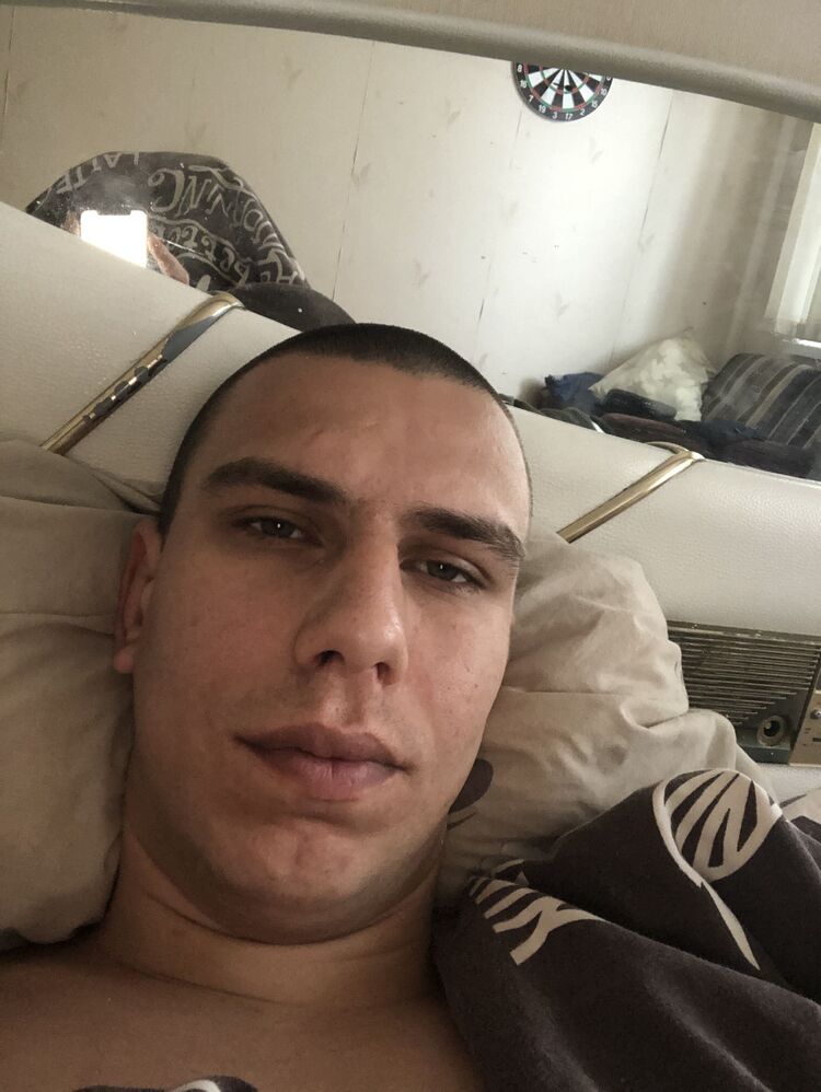  30311638  , 31 ,    