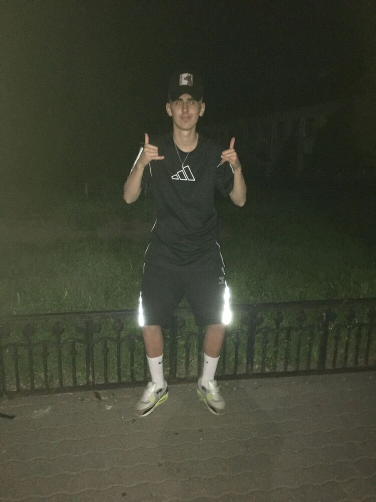 ���� 27762198 ����� ������, 23 ����, ���� ���������� � ������