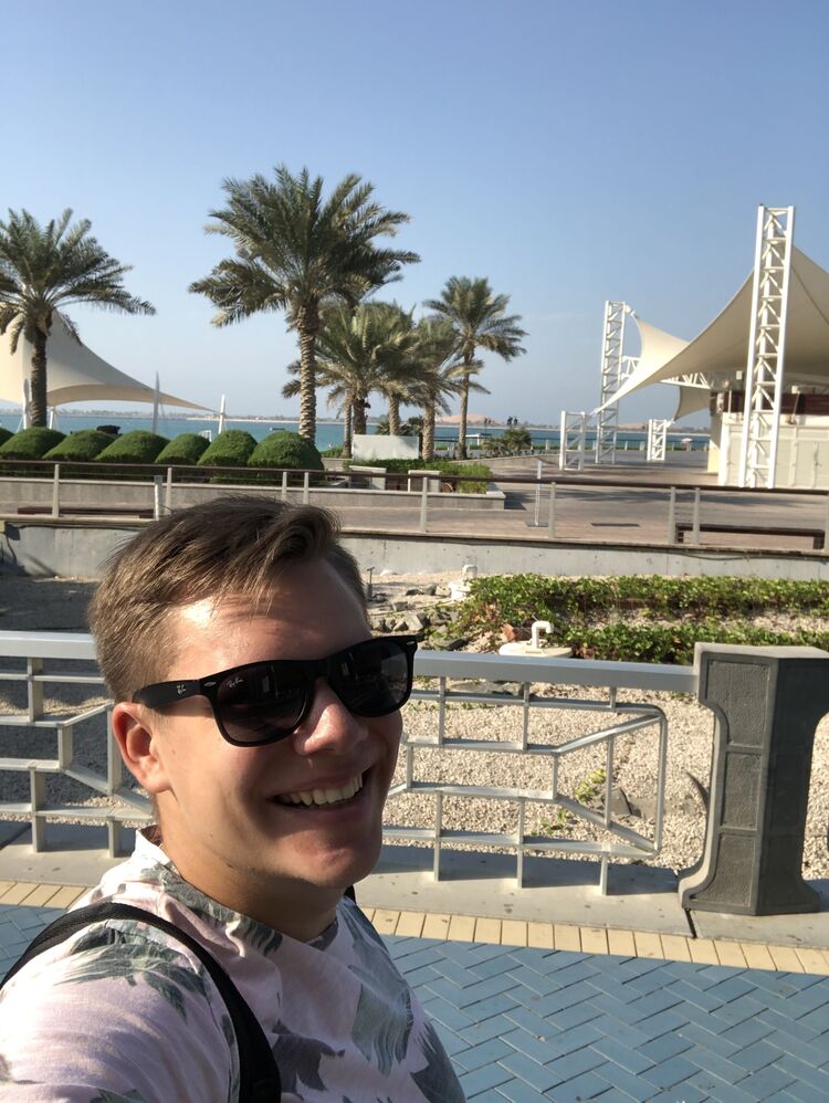 ���� 30961898 ������� �������, 28 ���, ���� ���������� � ������