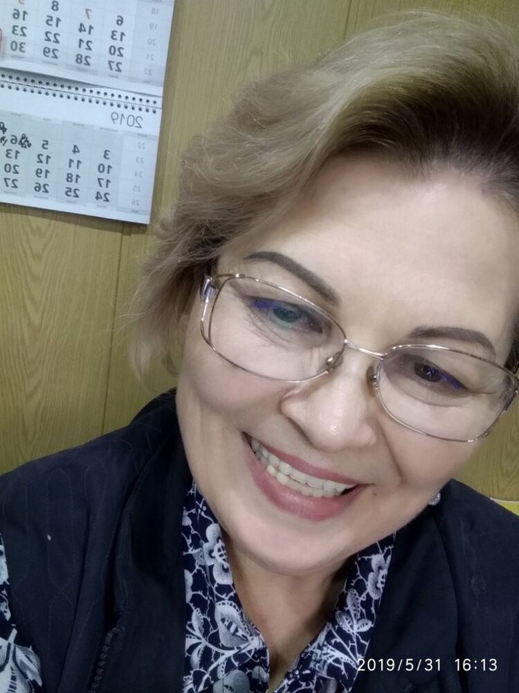  ,   , 64 ,     , c 