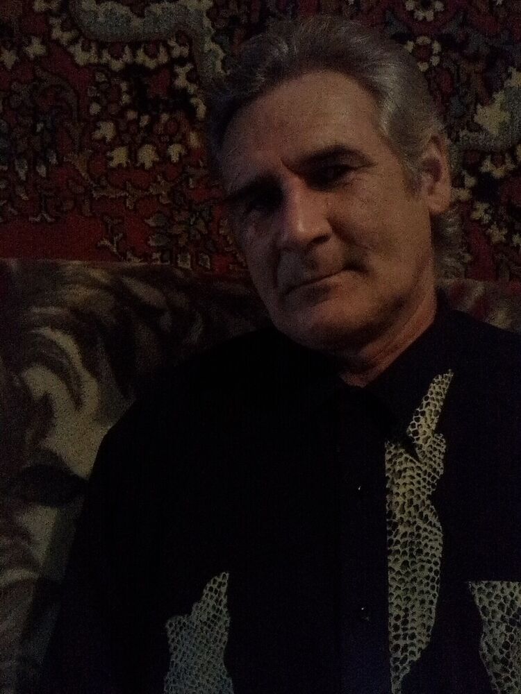 ���������� ������������, ���� ������� ��������, 60 ���, ������������ ��� ������, ����� � ���������, c�������� ���������