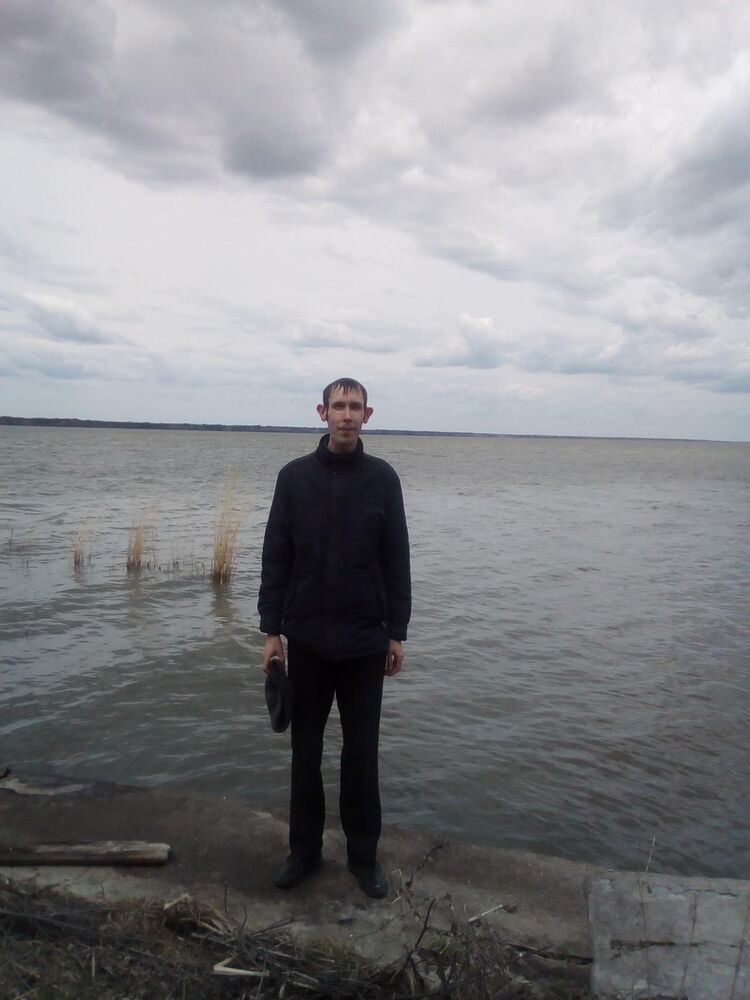 ���� 13795098 ������� �������, 34 ����, ���� ���������� � ���������