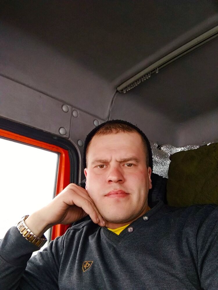 ���� 12189108 ������� �������, 34 ����, ���� ���������� � �������