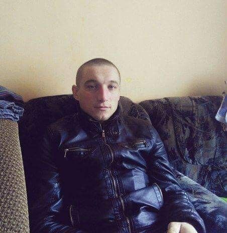  ,   , 35 ,   ,   , c 