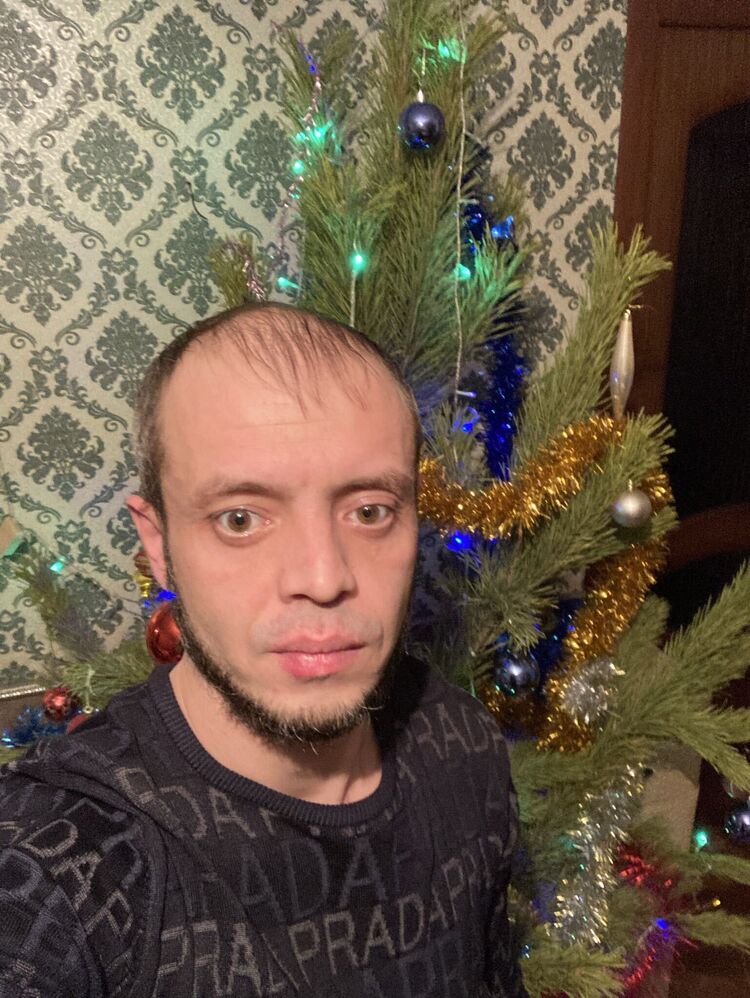  38762158  , 38 ,    