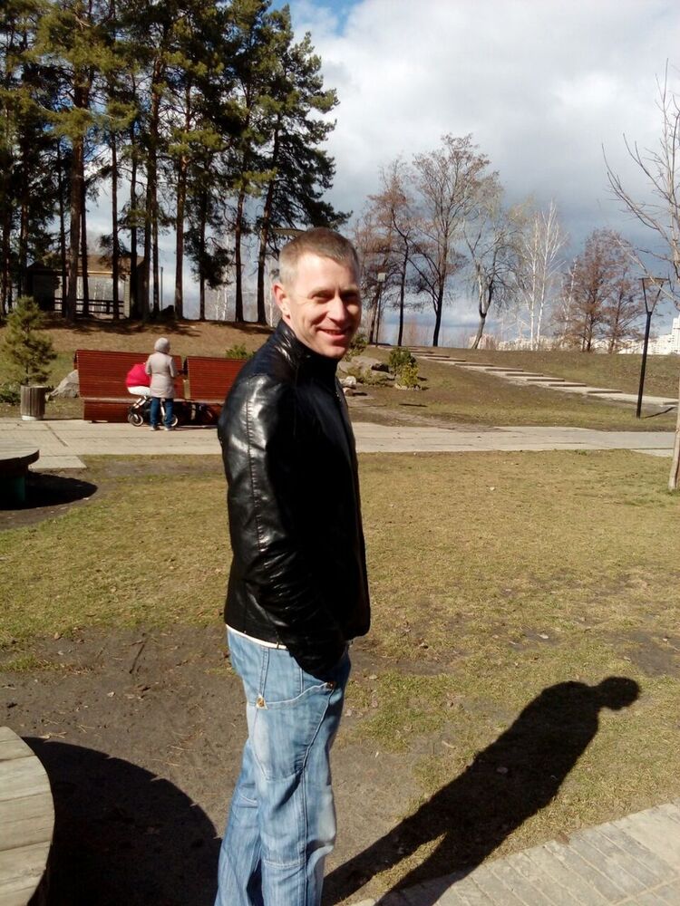 ���� 11908328 ������� ��������, 42 ����, ���� ���������� � ���������-��-������