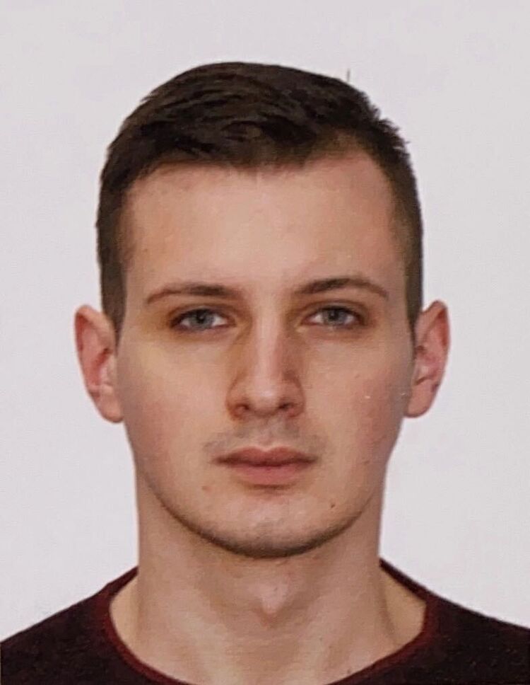 ���������� ������, ���� ����� ����, 22 ����, ������������ ��� ������, ����� � ���������, c�������� ���������, ���������