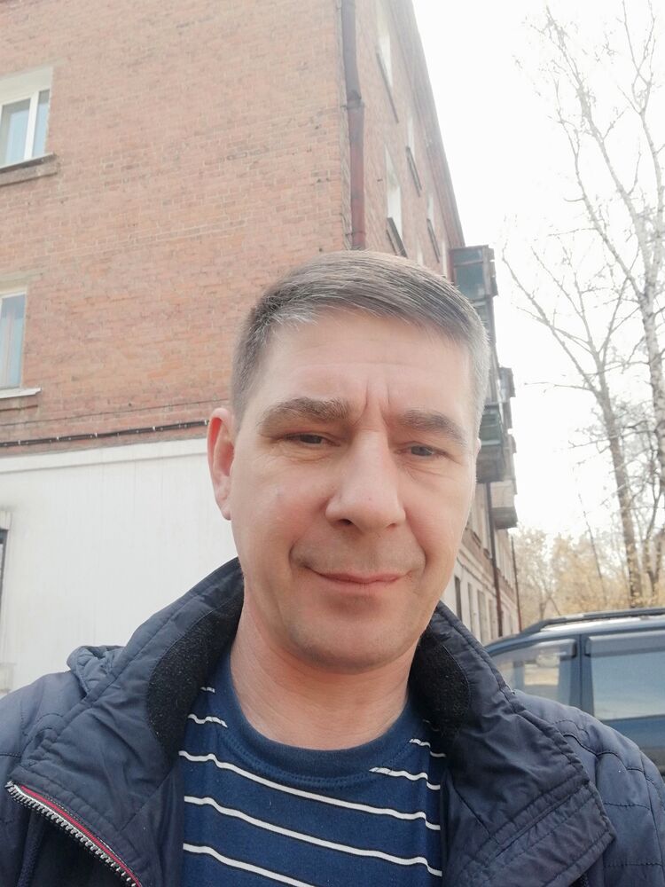 ���� 27253038 ������� �������, 54 ����, ���� ���������� � ��������