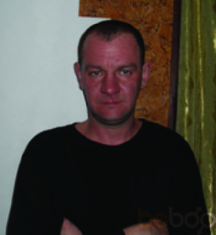  ,   VINT, 52 ,  