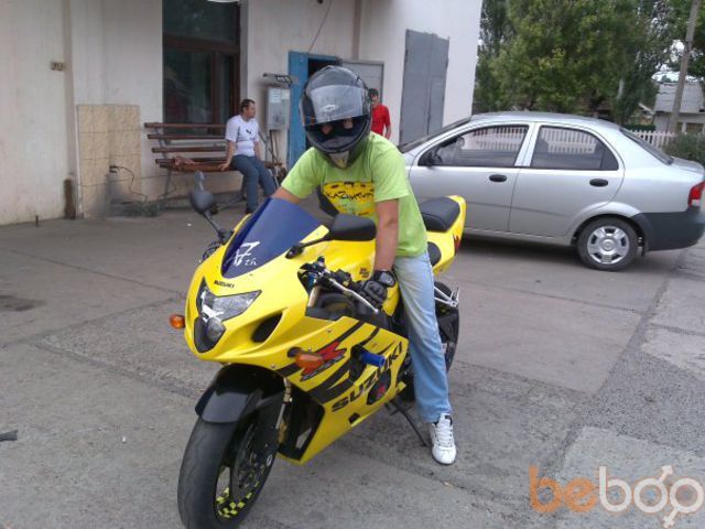  434728  Dobro, 40 ,    