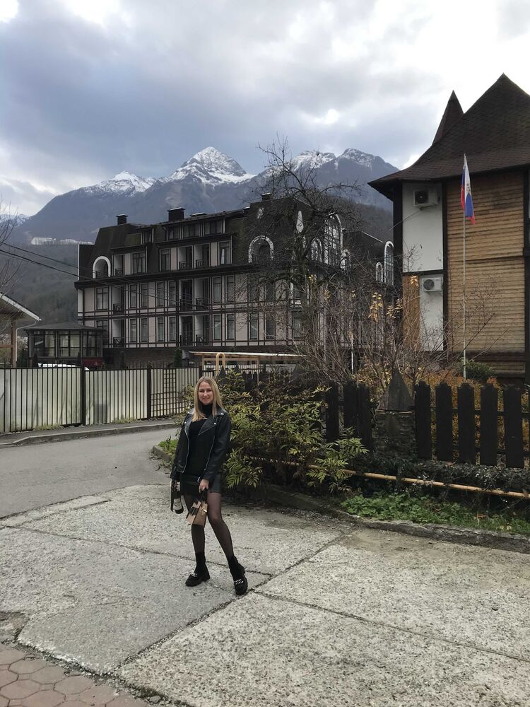 ���������� ���������, ���� ������� ������, 37 ���, ������������ ��� ������, ����� � ���������, c�������� ���������