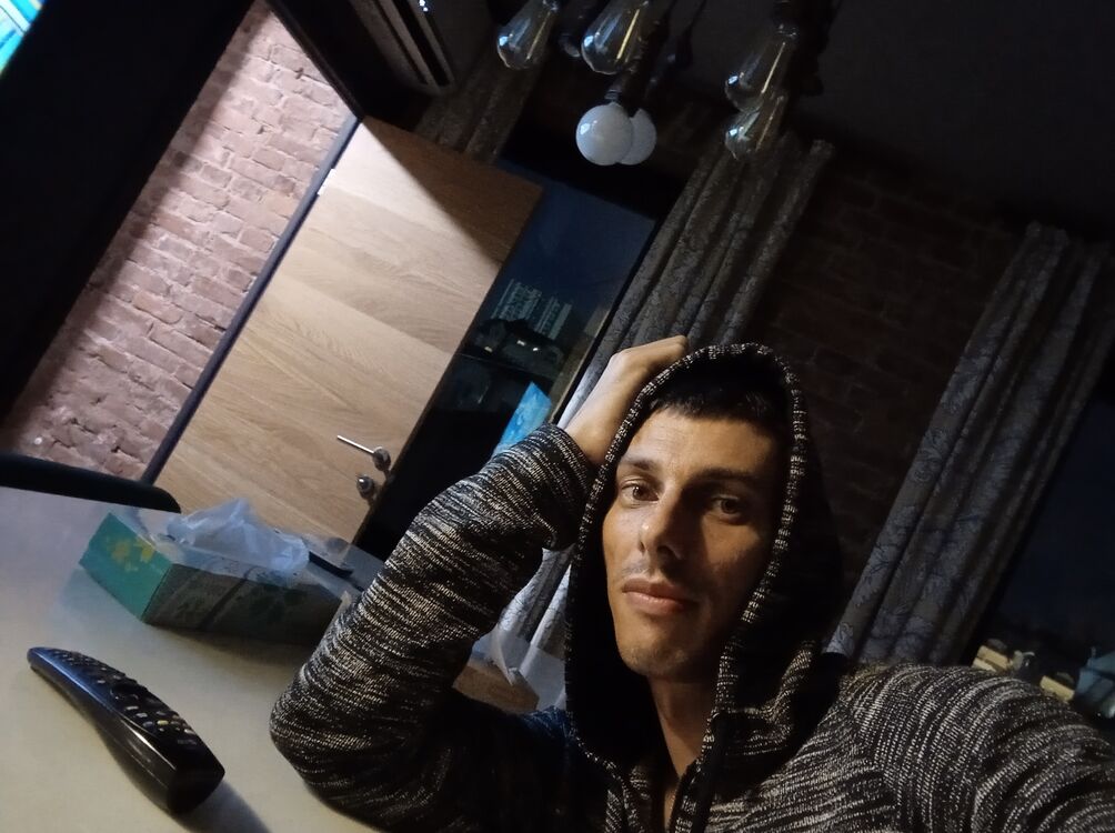  ,   Niralambhas, 25 ,   