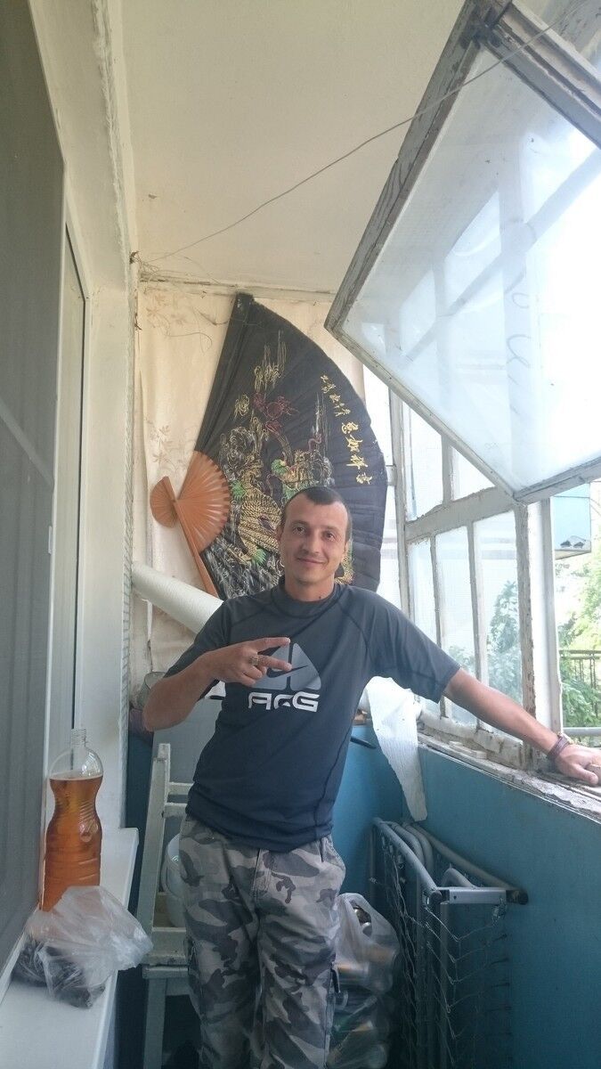 ���� 9973548 ������� ����, 42 ����, ���� ���������� � ����������