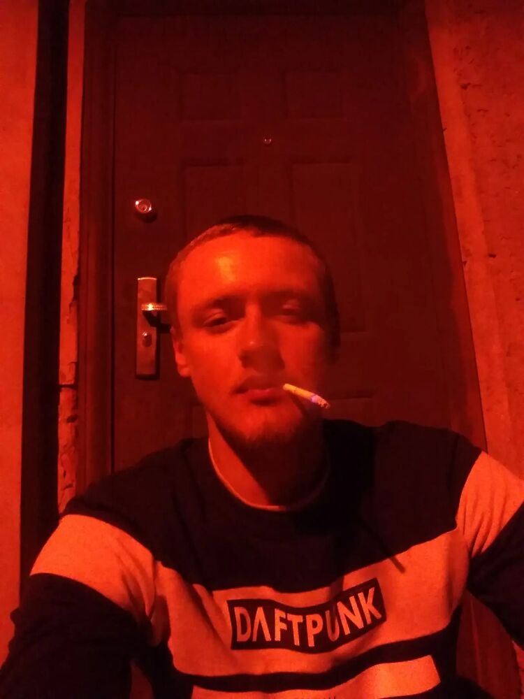 34412878  , 25 ,    