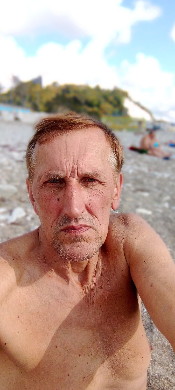  ,   , 53 ,   ,   , c , 