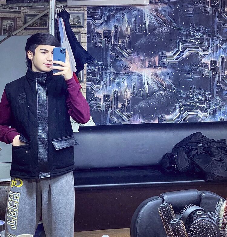 ���� 25548948 ������� ����, 39 ���, ���� ���������� � �����������