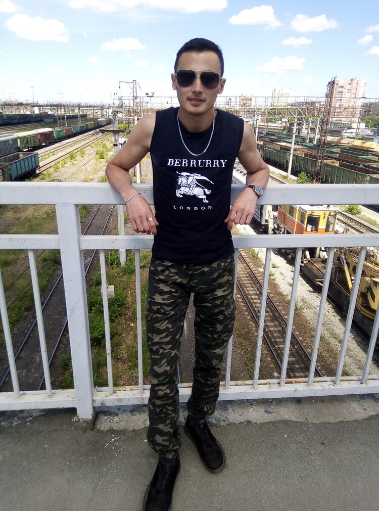 ���������� ���������, ���� ������� �����, 31 ���, ������������ ��� ������, ����� � ���������, c�������� ���������