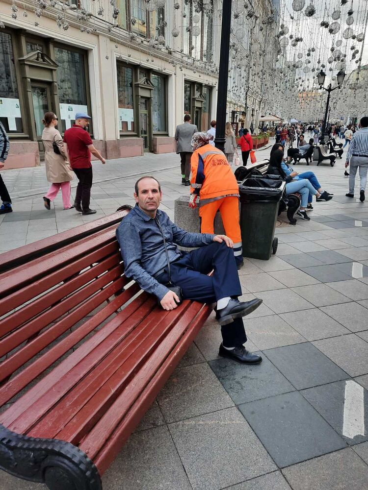 ���� 23597308 ������� ������, 47 ���, ���� ���������� � ������