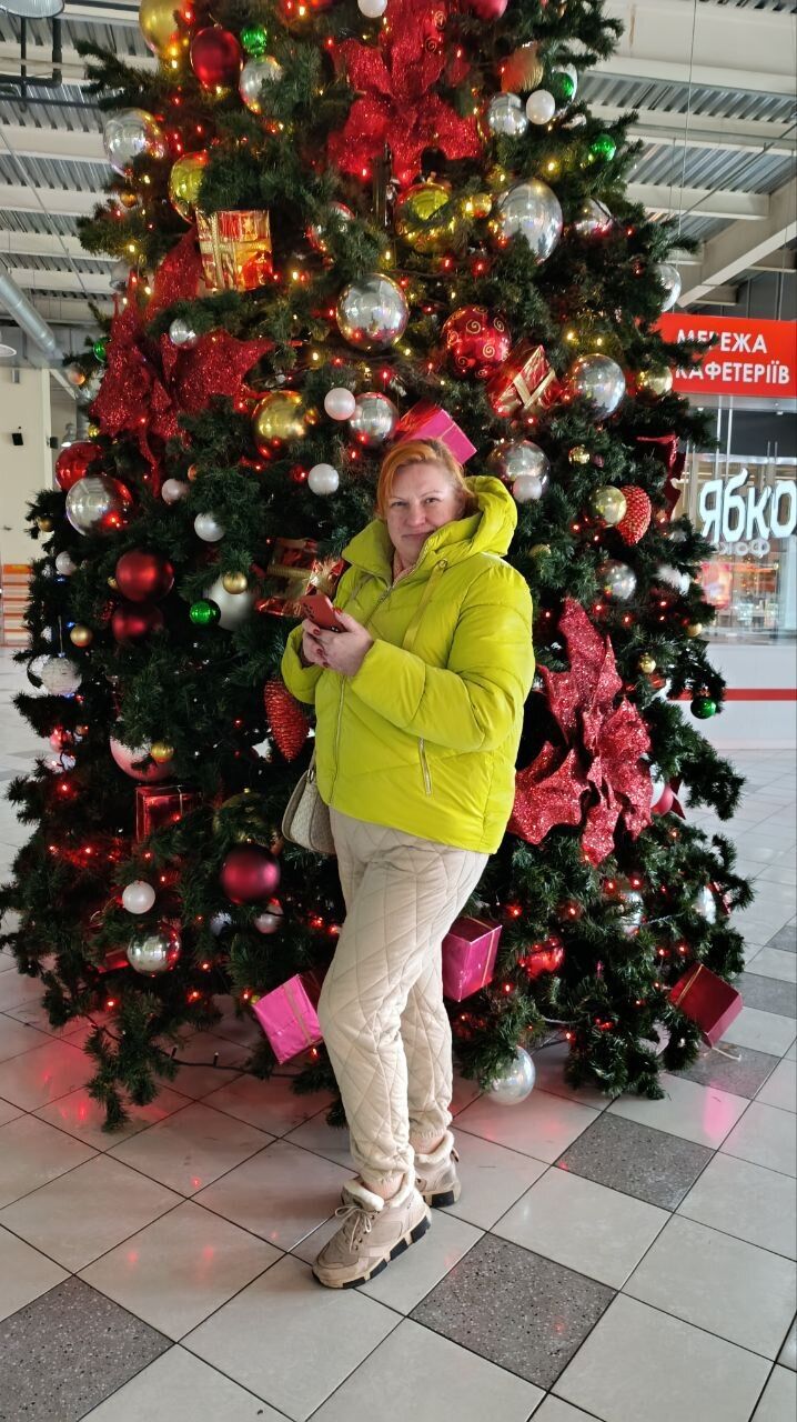 ���������� �������, ���� ������� �����, 48 ���, ������������ ��� ������, ����� � ���������