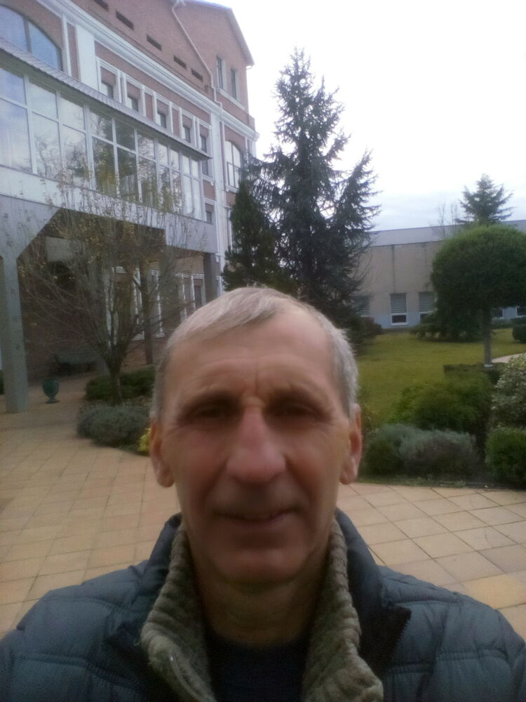  ,   , 60 ,   ,   