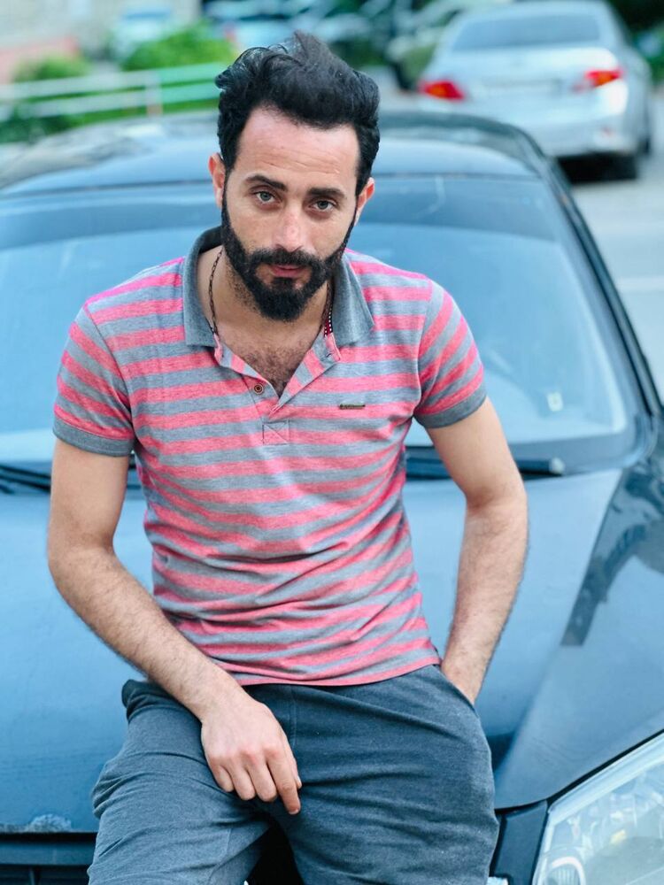 ���������� �������, ���� ������� �����, 33 ����, ������������ ��� ������, ����� � ���������, c�������� ���������, ���������