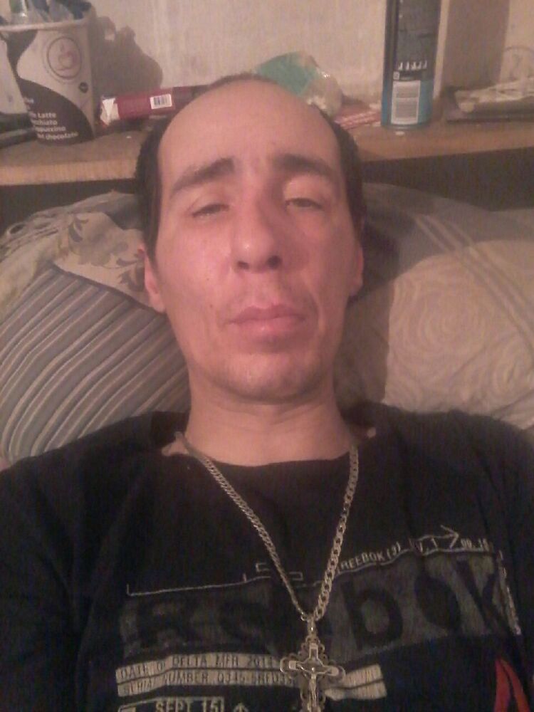 ���� 25226508 ������� ��������, 46 ���, ���� ���������� � ��������