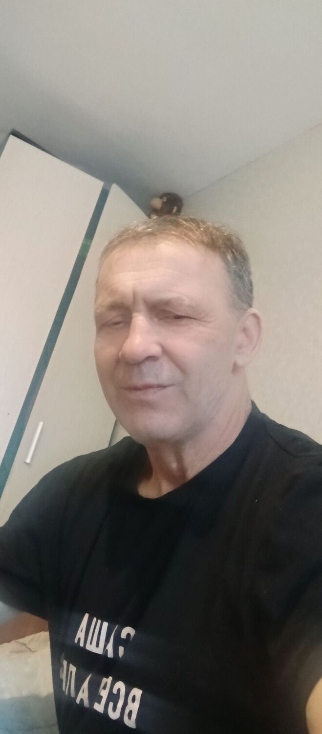  ,   , 60 ,   ,   