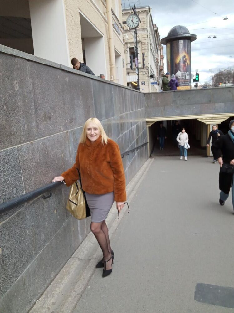 ���������� �����-���������, ���� ������� ����, 72 ����, ������������ ��� c�������� ���������