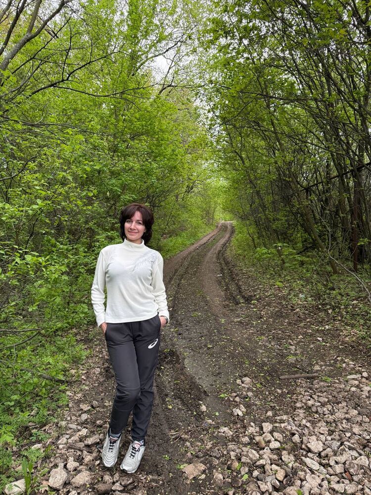 ���� 55738258 ������� �������, 43 ����, ���� ���������� � ������