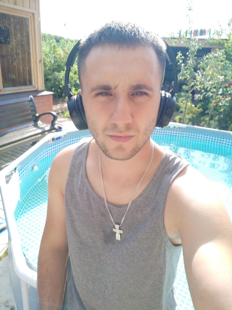 ���������� ������, ���� ������� ������, 29 ���, ������������ ��� ������, ����� � ���������, c�������� ���������, ���������