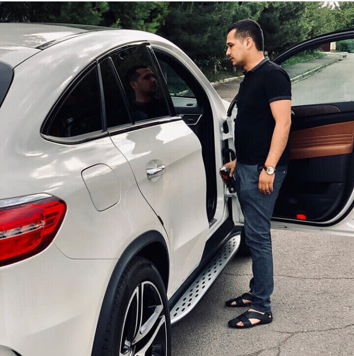 ���� 44160388 ������� Garri, 31 ���, ���� ���������� � ��������