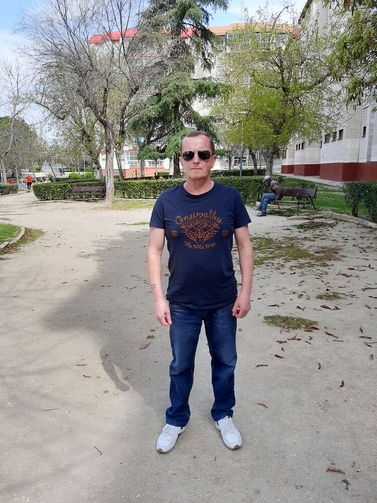  Mostoles,   YOSIF, 58 ,   c 