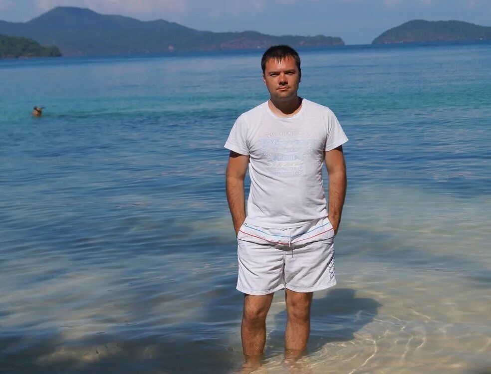 ���� 56083158 ������� �����, 42 ����, ���� ���������� � ����