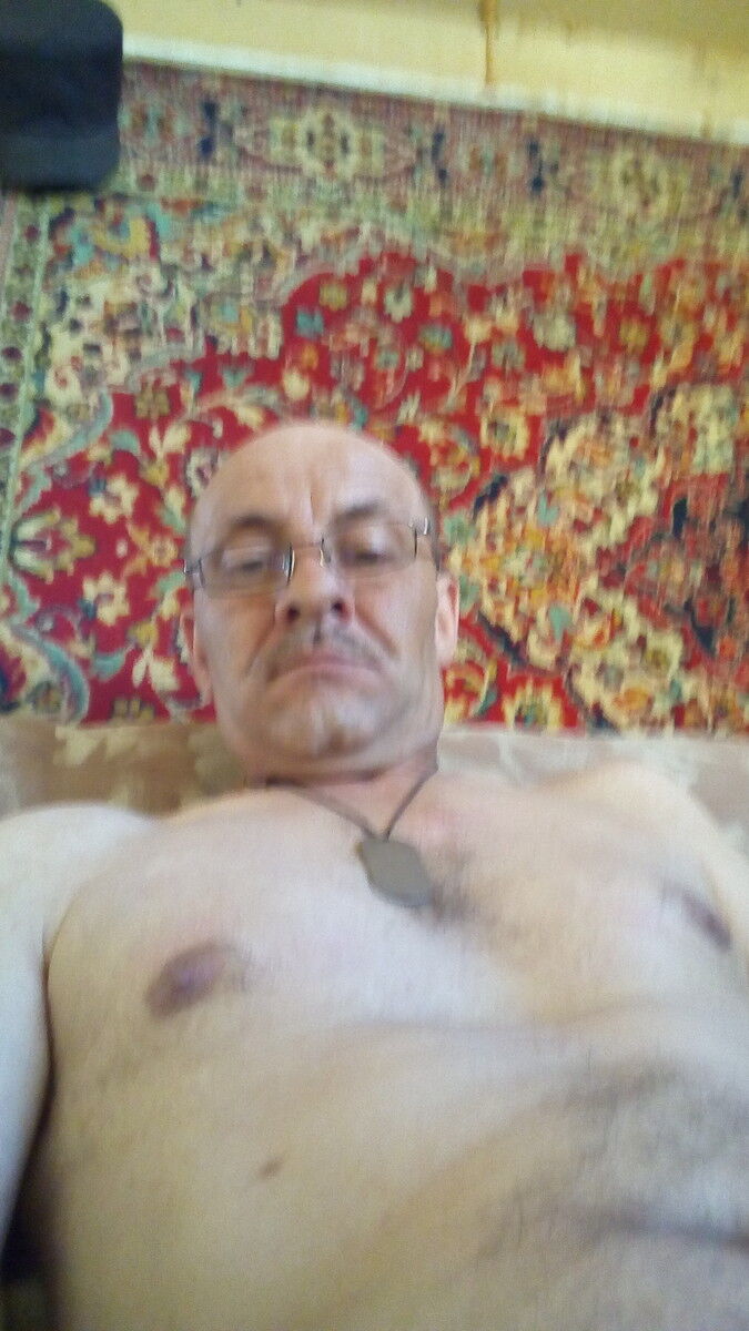  15728628  , 53 ,    