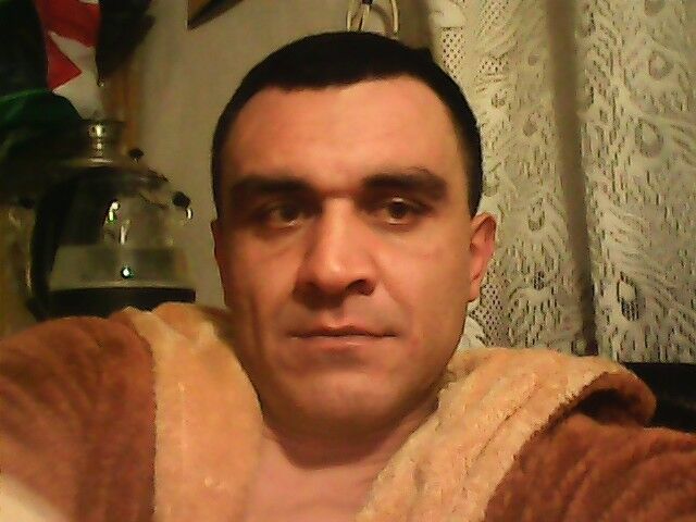  ,   , 51 ,   