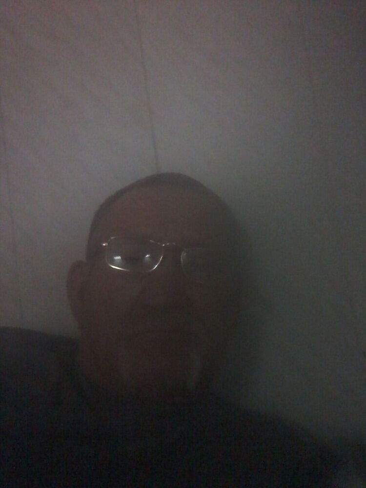  23555288  , 64 ,    