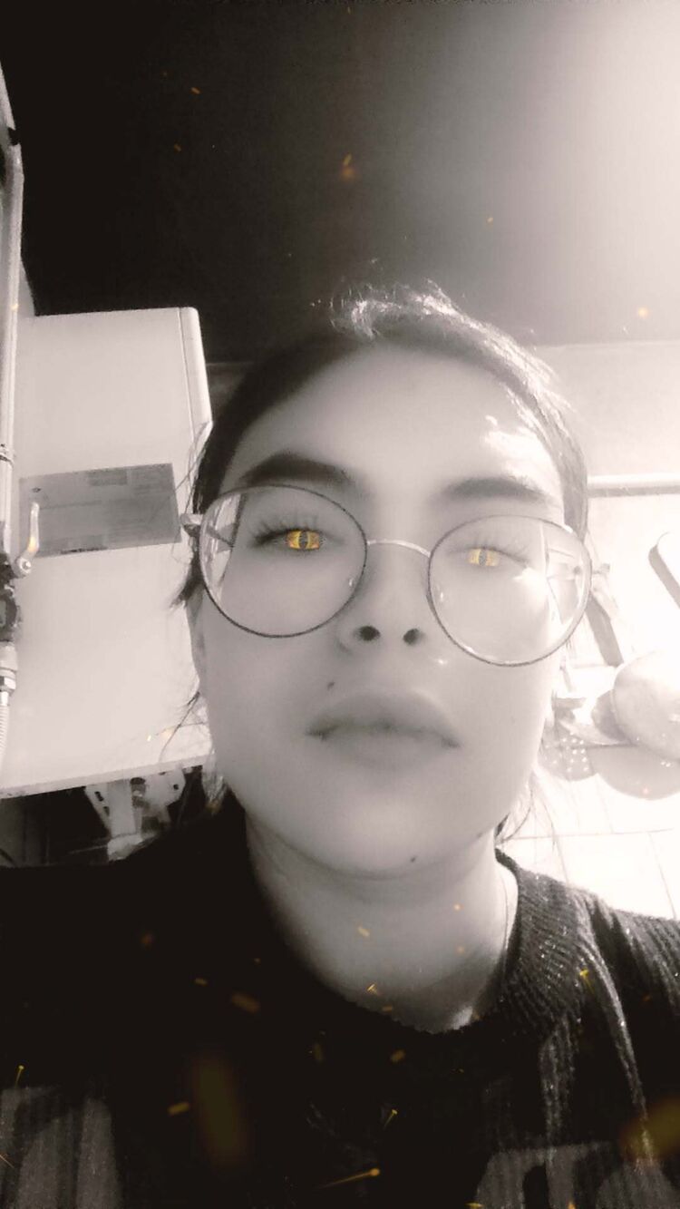 ���������� ���������, ���� ������� ������, 19 ���, ������������ ��� c�������� ���������, ���������