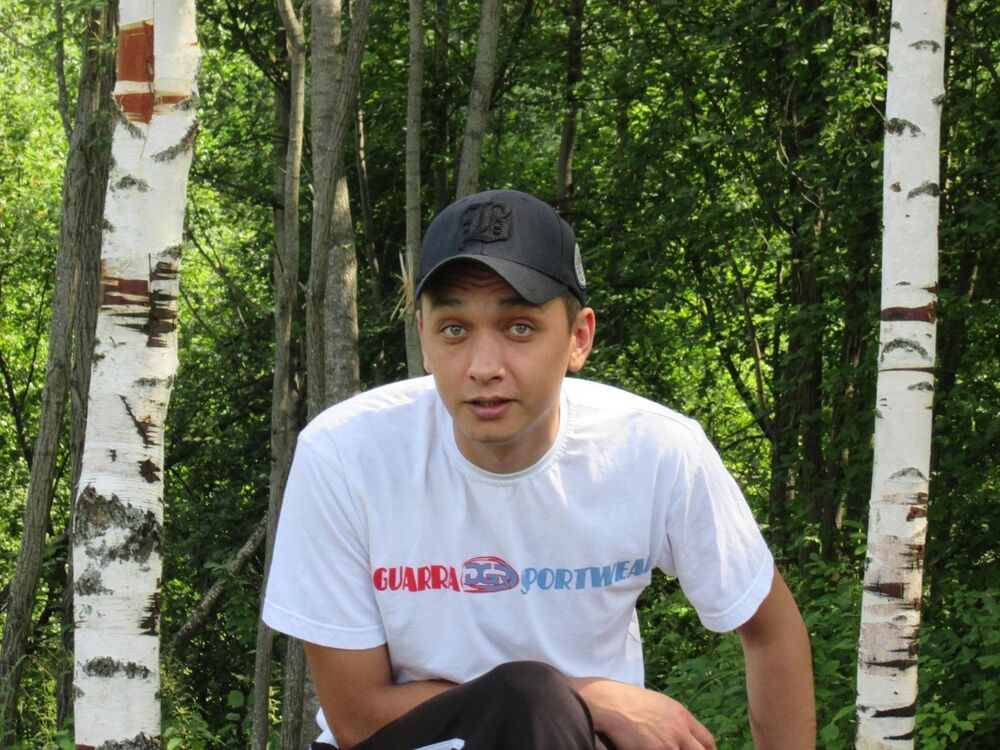  ,   , 39 ,   