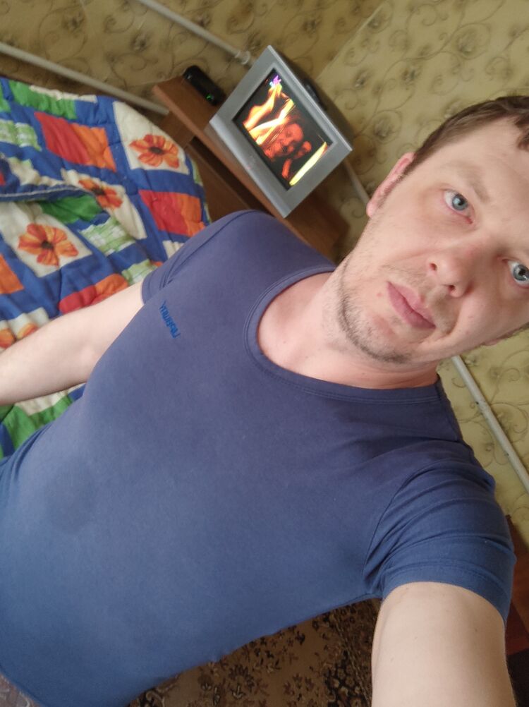  25605038  , 35 ,    