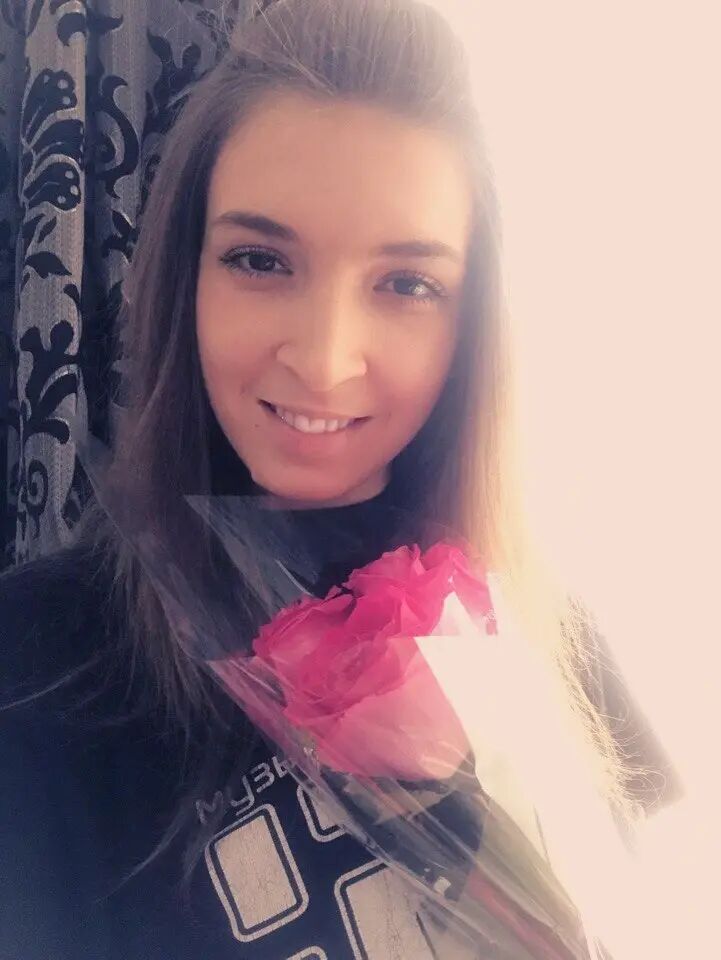 ���� 24974348 ������� ������, 26 ���, ���� ���������� � ������