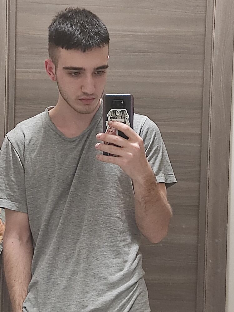 ���� 33758368 ����� ������, 21 ���, ���� ���������� � ������