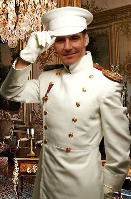 ���������� ��������, ���� ������� �������, 48 ���, ������������ ��� ������, ����� � ���������