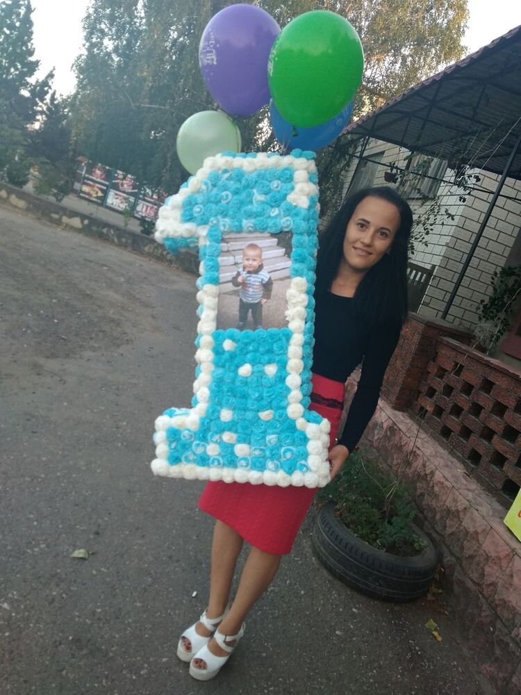 ���������� �������, ���� ������� Olga, 26 ���, ������������ ��� ������, ����� � ���������, c�������� ���������