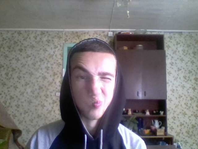 ���� 4832588 ������� ������, 29 ���, ���� ���������� � ������