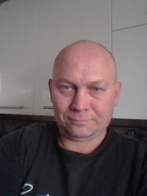  25006668  , 46 ,    