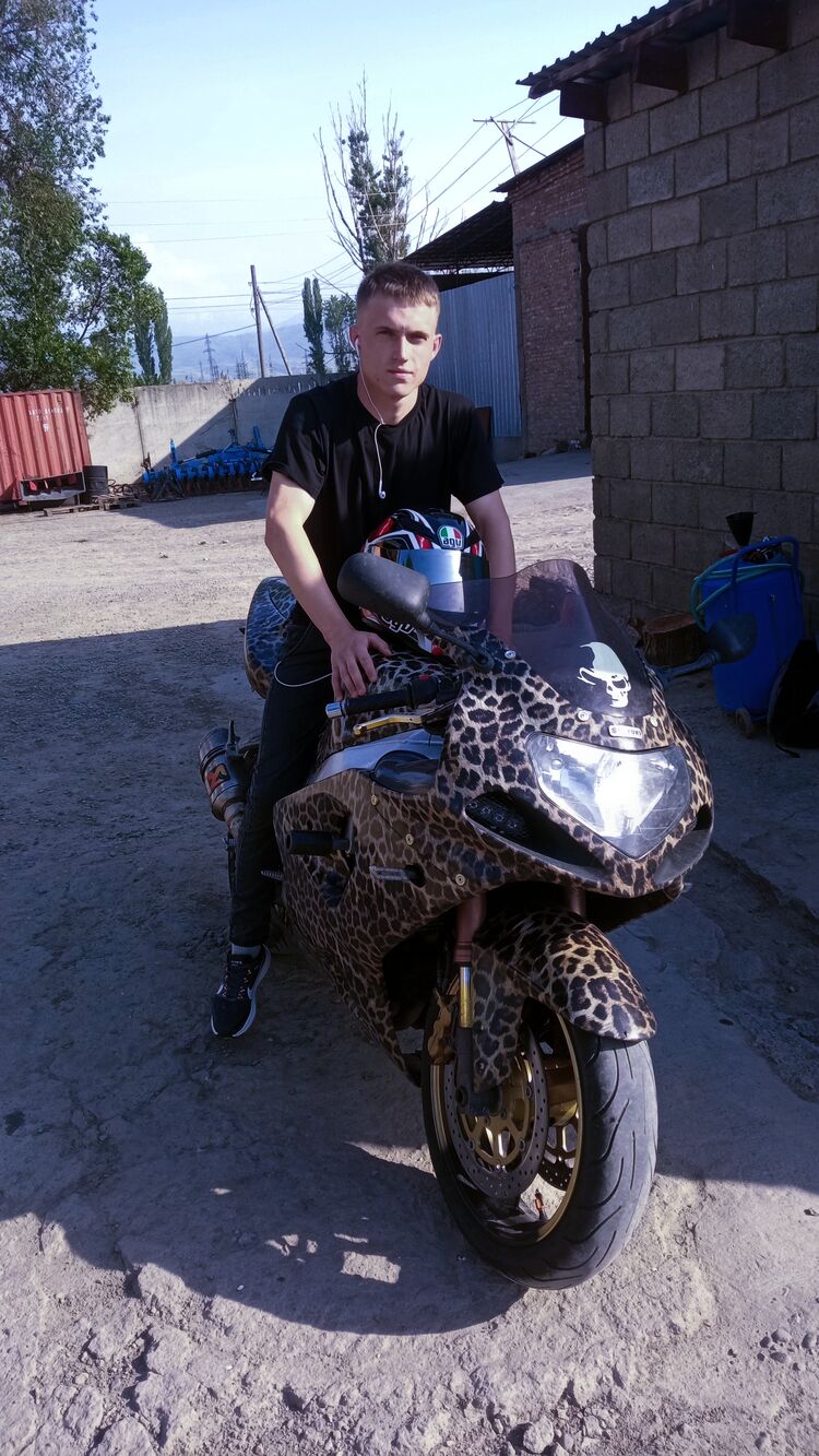 ���������� �������, ���� ����� ����, 20 ���, ������������ ��� ������, ����� � ���������