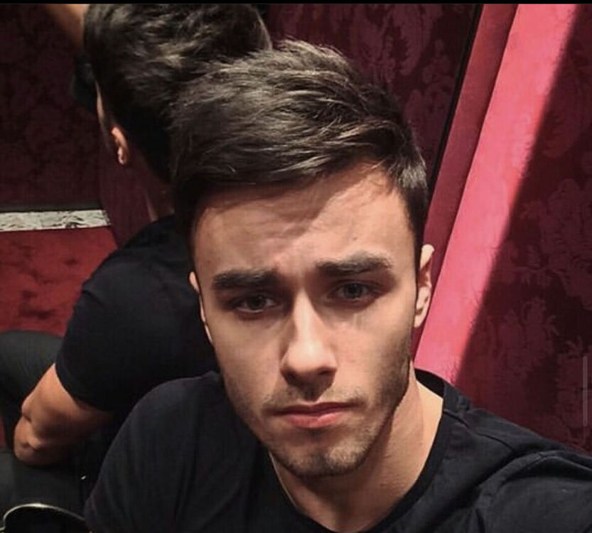  ,   , 26 ,   ,   , c , 