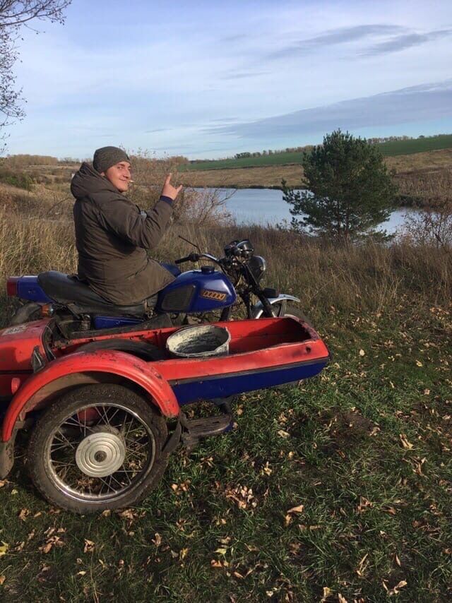 ���������� ����, ���� ������� ���������, 29 ���, ������������ ��� ������, ����� � ���������, c�������� ���������