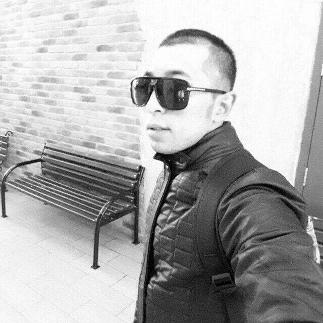 ���� 21504168 ������� ������, 30 ���, ���� ���������� � �����-����������